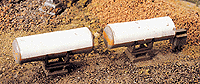 Image for 186-2653 Switch heater