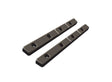 Image for 552-PL24 Switch Joining Bar
