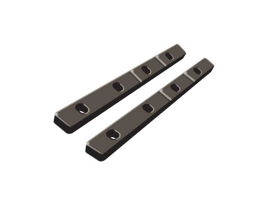 Image for 552-PL24 Switch Joining Bar