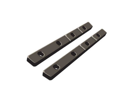 Image for 552-PL24 Switch Joining Bar