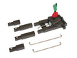 Image for 160-94648 Manual TO Switch Stand