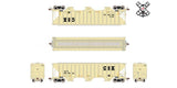 Scaletrains SXT33035 PS-2CD 4785cf Covered Hopper CSX #889923 HO Scale