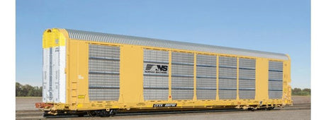 Scaletrains SXT38890 Gunderson Multi-Max Autorack Norfolk Southern/Horsehead/CTTX #691686 HO Scale