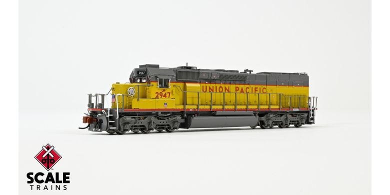 Scaletrains n scale online