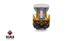 Scaletrains SXT39919 GE ES44AC - Canadian National/ex-CitiRail Patched #2754 - ESU v5.0 DCC & Sound HO Scale