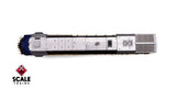 Scaletrains SXT39919 GE ES44AC - Canadian National/ex-CitiRail Patched #2754 - ESU v5.0 DCC & Sound HO Scale