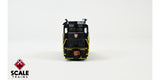 ScaleTrains SXT39979 EMD GP30, Pennsylvania Railroad with Trainphone Antenna #2248 DCC & Sound N Scale