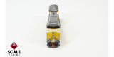 Scaletrains Rivet Counter SXT40485 GE C45AH, Union Pacific/New Small Flag Scheme #2784 DCC & Sound N Scale