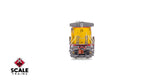 ScaleTrains SXT40661 GE AC4400CW, Union Pacific/ex-C&NW/"We Will Deliver"/Red Sill #6724 DCC & Sound N Scale