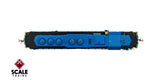 Scaletrains Rivet Counter SXT40701 EMD SD40-2, DM&E/City of Rochester #6363 DCC & Sound N Scale