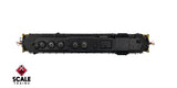 Scaletrains Rivet Counter SXT40721 EMD SD40-2, Norfolk Southern/Thoroughbred/Corrugated Grilles #3315 DCC & Sound N Scale