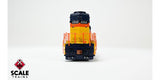 Scaletrains Rivet Counter SXT40953 EMD GP30 Phase Id, Chessie System/B&O #6906 DCC & Sound HO Scale