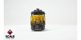 Scaletrains Rivet Counter SXT40983 EMD GP30 Phase Ib2, UP Union Pacific #842 DCC & Sound HO Scale