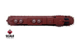 Scaletrains SXT41266 EMD SD38-2, Duluth Missabe & Iron Range/DM&IR/Red Lettering #212 - ESU v5.0 DCC & Sound HO Scale