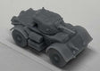 Image for 586-30075 T17E1 Staghound Flt Cr Ld