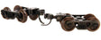 Image for 150-22071 100T Rlr Brng Trucks 2/