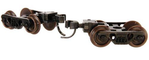 Image for 150-22071 100T Rlr Brng Trucks 2/