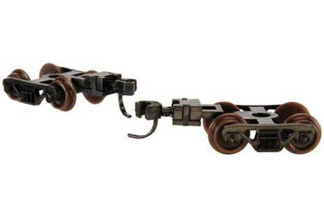 Image for 150-22081 70T Rllr-Brng Ext Blst 2/