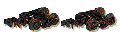 Image for 150-22055 Roller bearing         2/