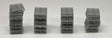 Image for 586-30525 Tall Pallet Stacks  4/