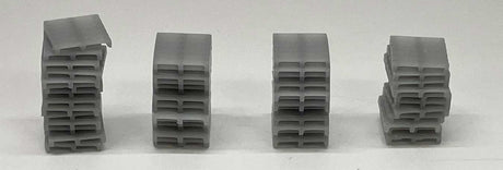 Image for 586-30525 Tall Pallet Stacks  4/