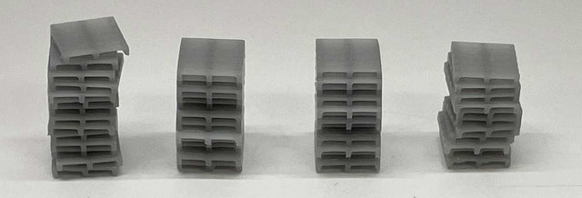Image for 586-30525 Tall Pallet Stacks  4/
