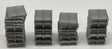 Image for 586-31525 Tall Pallet Stacks  4/