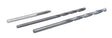Image for 380-1059 Tap & drill set 00-90