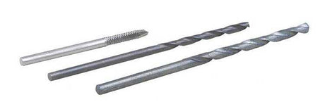 Image for 380-1059 Tap & drill set 00-90