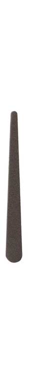 Image for 232-D1108 Taper File Assort Detail