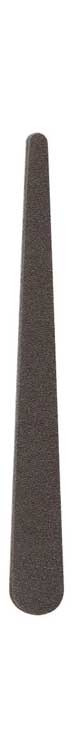 Image for 232-M1108 Taper File Assort Mini