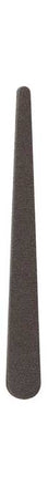 Image for 232-M1108 Taper File Assort Mini
