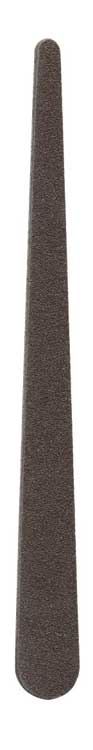 Image for 232-R1108 Taper File Assort Regular