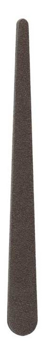 Image for 232-R1108 Taper File Assort Regular