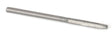 Image for 947-1302 Tap 0-80
