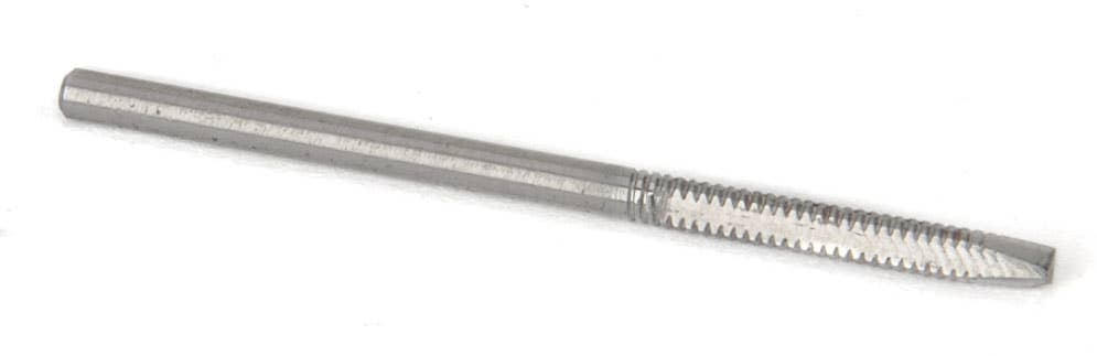 Image for 947-1302 Tap 0-80