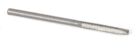 Image for 947-1302 Tap 0-80