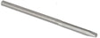 Image for 947-1303 Tap 1-72
