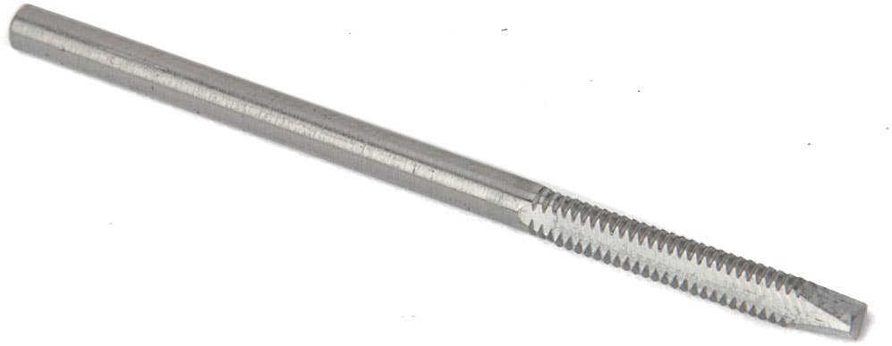 Image for 947-1303 Tap 1-72