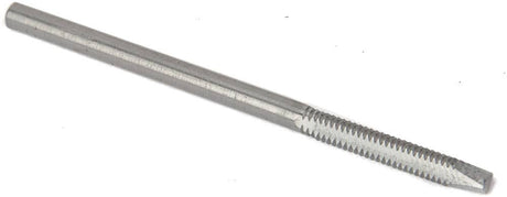 Image for 947-1303 Tap 1-72