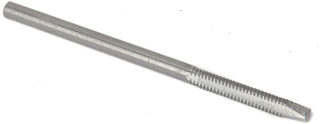 Image for 947-1303 Tap 1-72