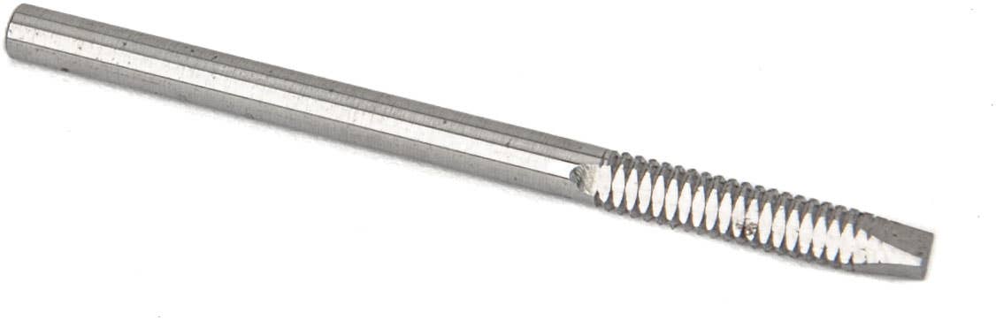 Image for 947-1304 Tap 2-56