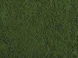 Image for 949-1221 Bushes Drk Grn