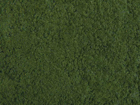 Image for 949-1221 Bushes Drk Grn