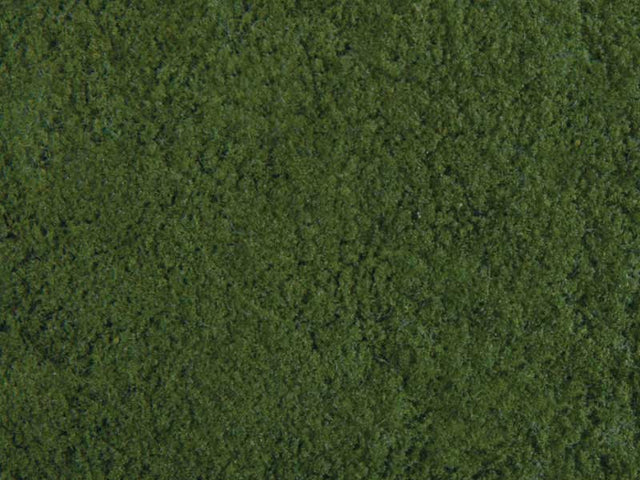 Image for 949-1221 Bushes Drk Grn