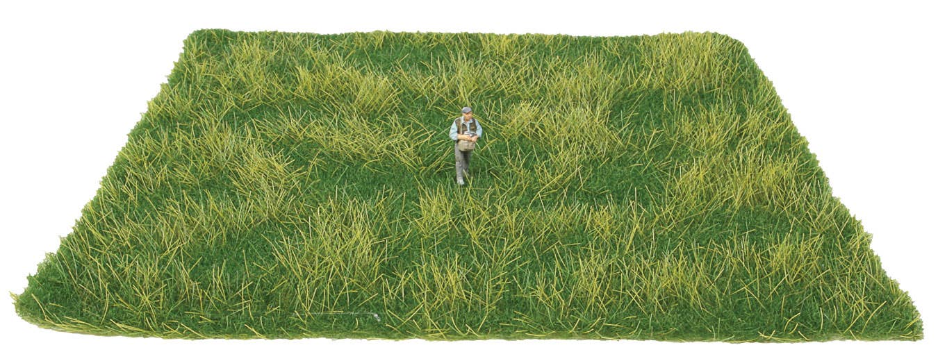 Image for 949-1131 Grass Mat Lowland Meadow
