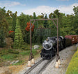 Image for 949-4109 Tell-Tales Kit