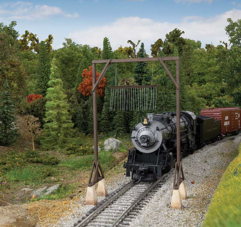 Image for 949-4109 Tell-Tales Kit