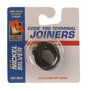 Image for 433-3010 Terminal Jnrs w/Wires 2/