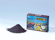 Image for 272-170654 Filler for terrain HO/N/Z